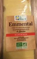 Emmental