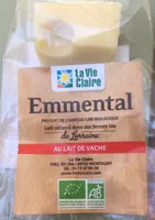 Emmental