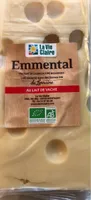 Emmental