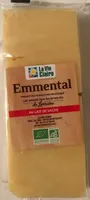 Emmental