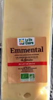 emmental