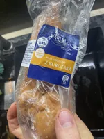 Kraina Wędlin Filet Wędzony Z Kurczaka