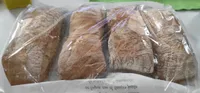 Pan chapata