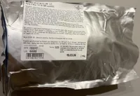 Bresaola