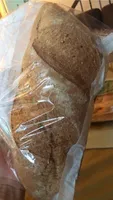 Telera trigo 100%
