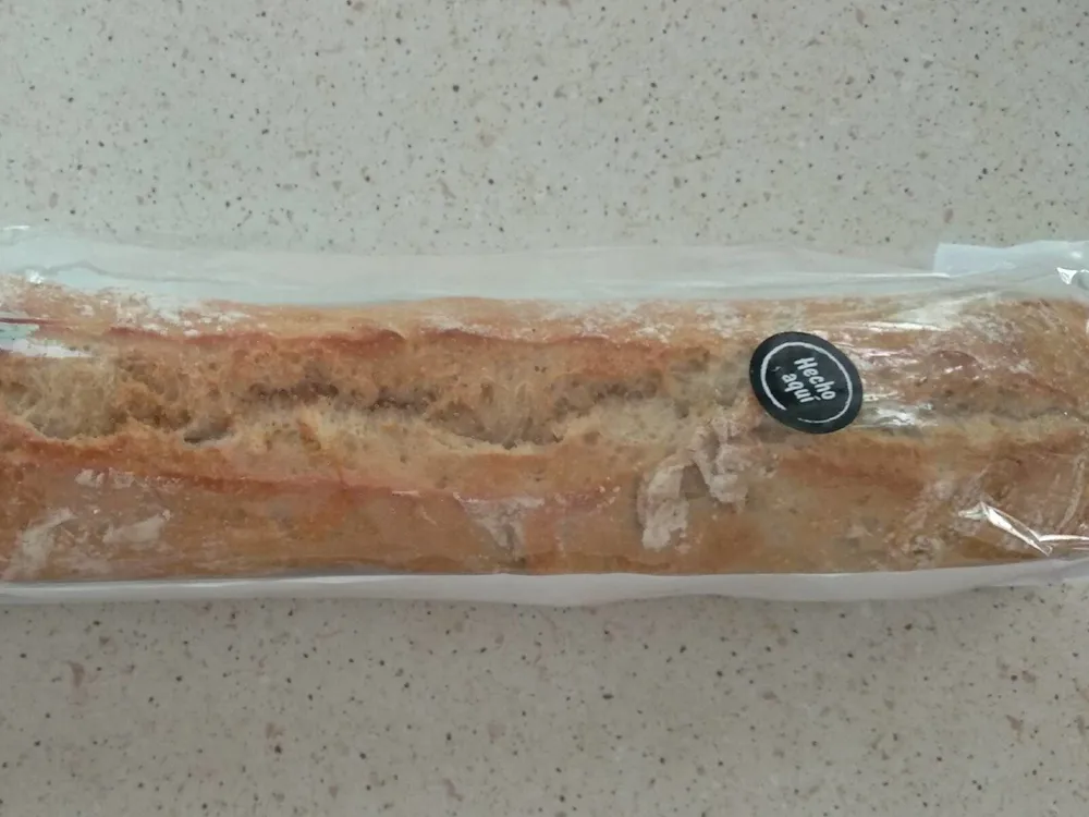 Barra Gourmet