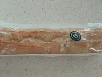 Barra Gourmet