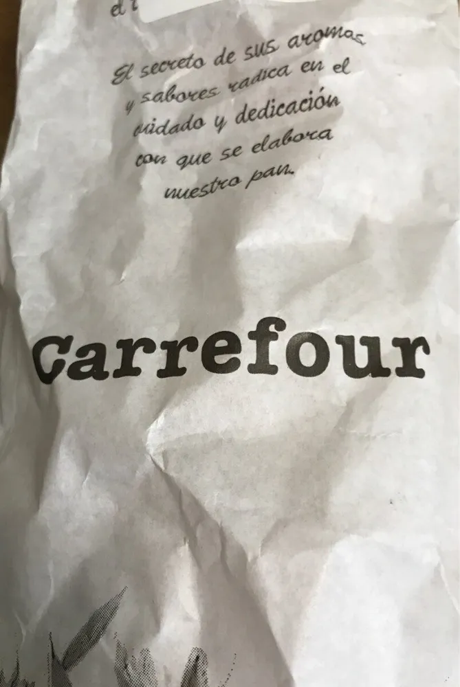 Barra gourmet