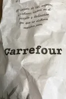 Barra gourmet