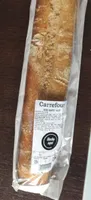 Pan Barra Gourmet