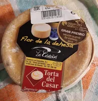 Torta de casar