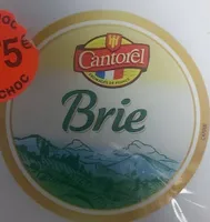Cantorel