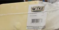 Mild cheddar
