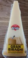 Gran biraghi