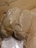Andouillette authentique moyenne Bobosse