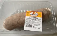 Cotechino