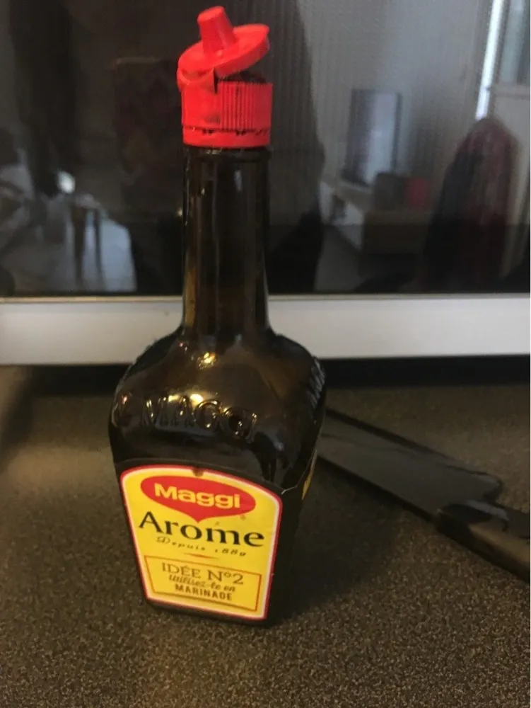 Arome