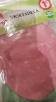 Mortadela