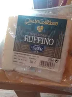 Oveja reserva ruffino