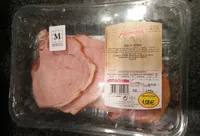 Chuletas sajonia