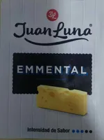 Emmental