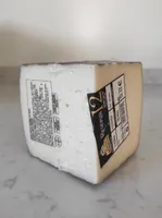 Queso Mezcla Madurado