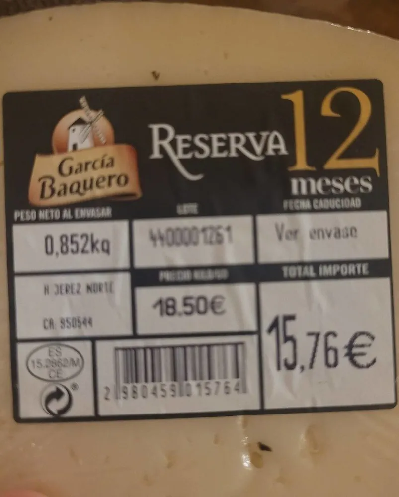 Queso