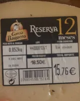 Queso