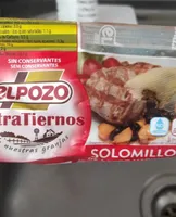 Extratiernos
