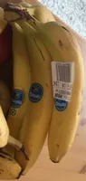 Banane