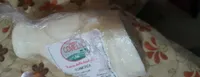 Scamorza