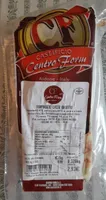 Formaggio Cacio Ghiotto