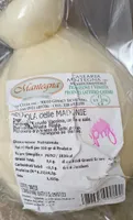 Provolone
