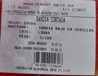 Sandia