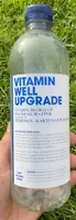 Vitamin Well Upgrad