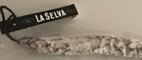 Fuet extra