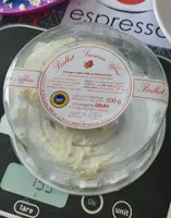 Brillât savarin affine