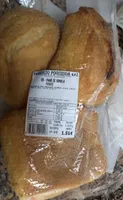 Focacce
