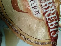 Fromage chèvre et brebis