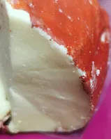 Queso mallorquín artesano