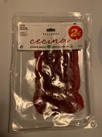Cecina