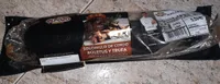 Extratiernos del chef