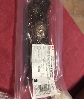 Filet mignon de porc nature