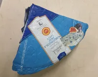 Gorgonzola AOP doux