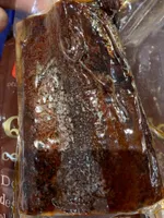 Llom adobat