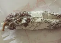 Saucisson