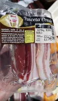 Panceta