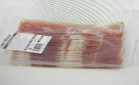 Paleta curada reserva