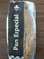 Pan Especial