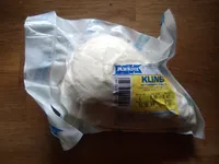 Klinek